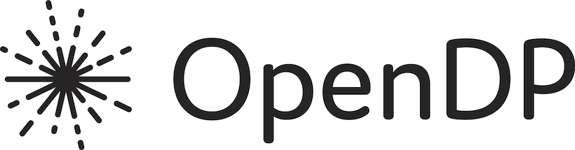 opendp-logo